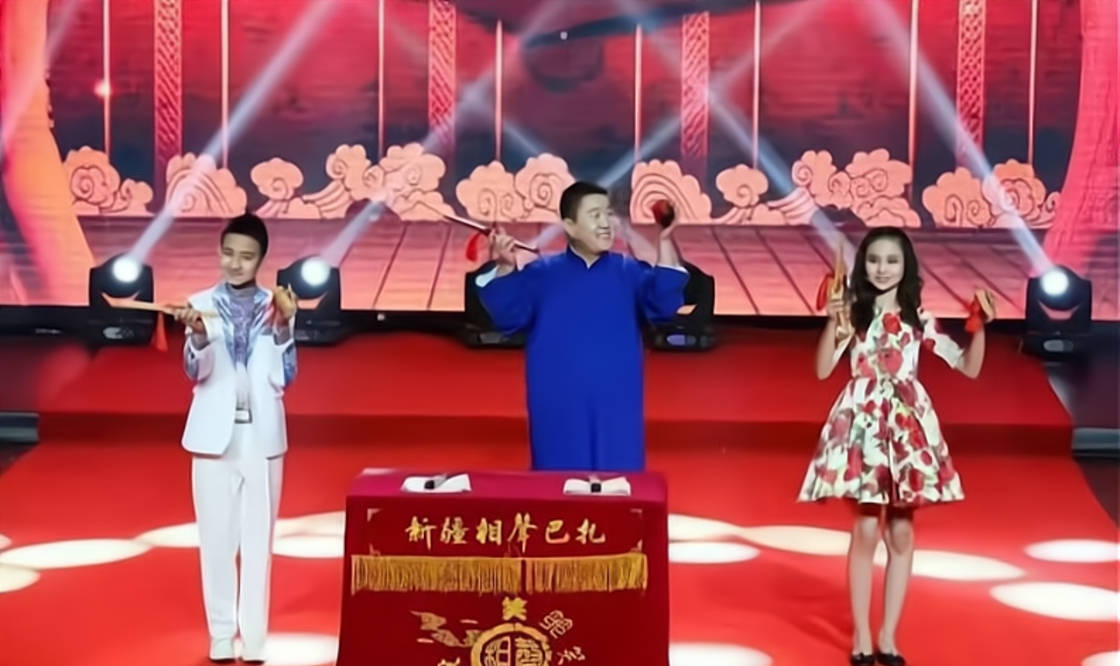 什么叫抖包袱_聊天如何抖包袱_抖包袱大会全集