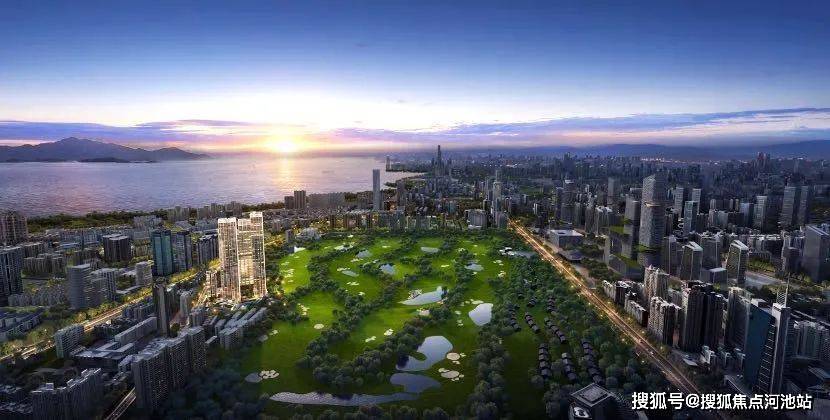 深圳福田富通九曜公馆售楼中心--富通九曜公馆最新优惠消息!_香蜜湖_商业总公司_企业