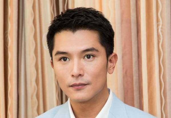 如何看待说邱泽演技救得了22岁的年龄差,但救不了《生活家》的悬浮感?