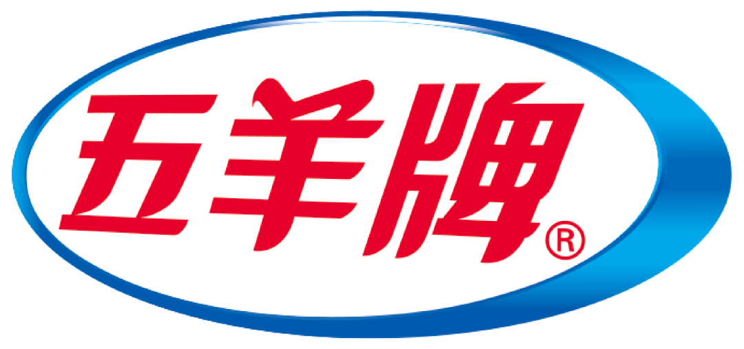 广州人撑广州雪糕我为五羊雪糕正名