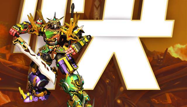 蓝弧第一次走进大众视野,却是由于《钢铁飞龙》侵权奥特曼的事