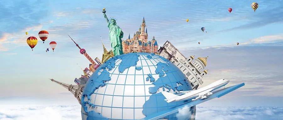 全球移民总量已达2.81亿,他们都去哪了?_投资_国家_护照