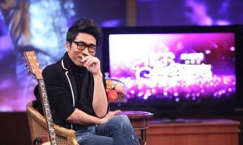 "苏麻喇姑"朱娜,助老公沙宝亮成名,生一女后退隐当家庭主妇_爱情_生活