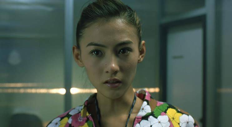 《大块头有大智慧》中,李凤仪的前世是不是日本兵,在此浅析