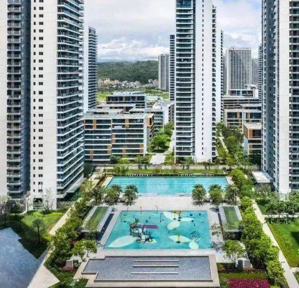 首页惠州半山海景别墅华润小径湾欢迎您一楼盘详情一官方网站