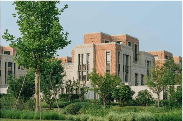 普罗理想国疫情三年你学会和改变了什么