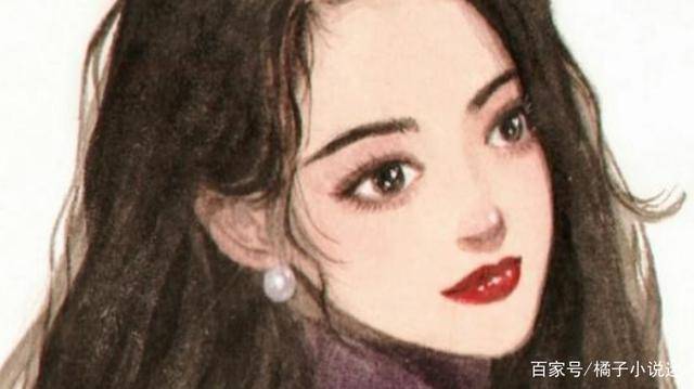 原创墨宝非宝终于放大招了携新作轻易放火惊艳来袭97分强推