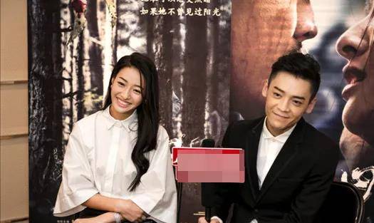 巍子:早年离婚净身出户,两段感情皆未遇真爱,晚年儿子成骄傲_王紫逸