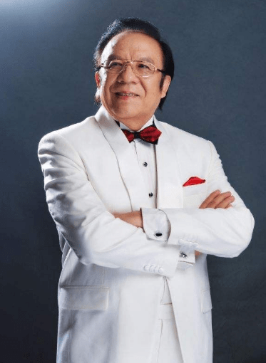 与妻子一眼定终身,却因为件小事一生对不起妻子_杨洪基_刘文玫_工作