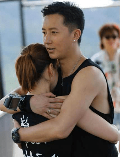 原创泡脚达人吴昕的另类上位秘史和她背后的绯闻男友们