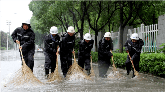 “清华博士报考协警未被录取”事件再发酵，原来是个“冒牌货”！