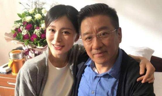 原创丁勇岱靠人世间再翻红与妻子37年无绯闻儿子丁宁是导演