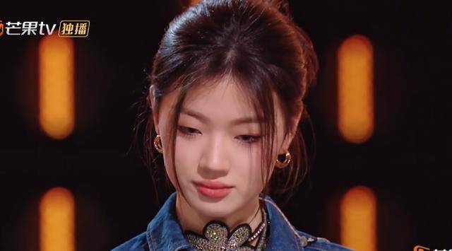 原创单依纯致敬音乐启蒙方大同李健假装不高兴隔空喊话太好笑