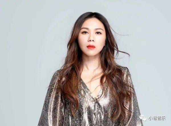 蔡健雅情歌热搜榜排名第四的歌曲知道是哪首吗？