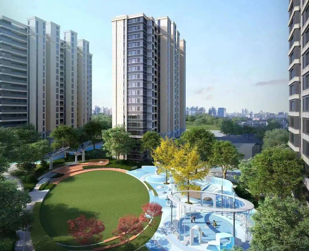 莆田旭辉时代城爱是什么这是我听过最好的回答