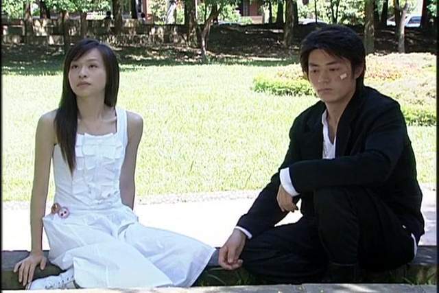 王心凌的跌宕情史错爱3个男人致声誉受损40岁凭回忆杀翻红