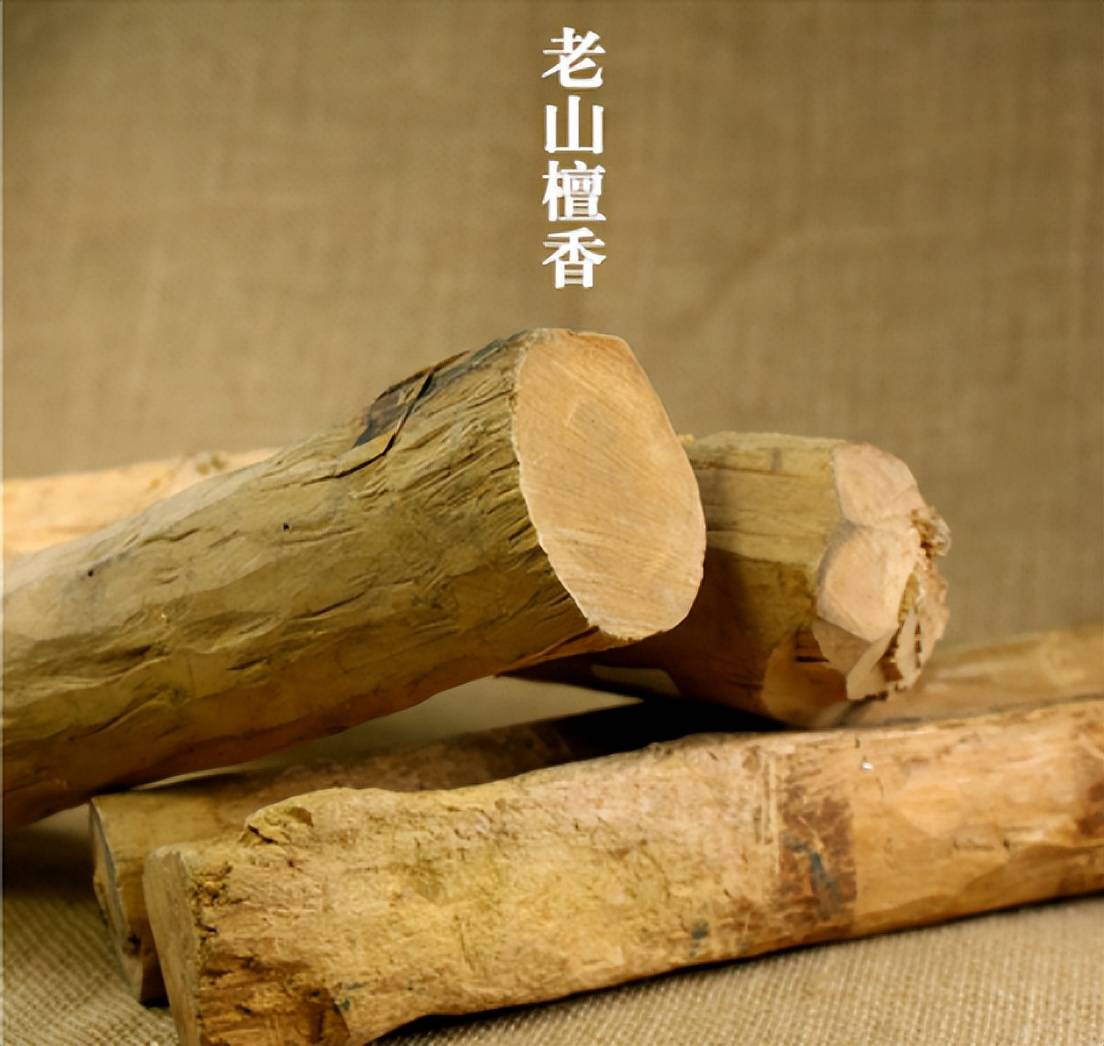 "扇走香还在",美人就连扇子都是香的_檀香扇_苏州_檀香木