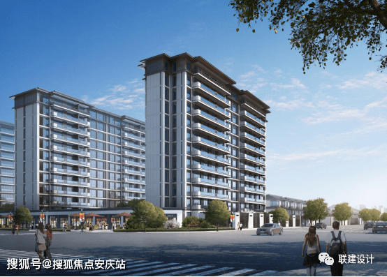 海宁官网鸿翔玖望府售楼处电话丨售楼处地址售楼中心24小时电话