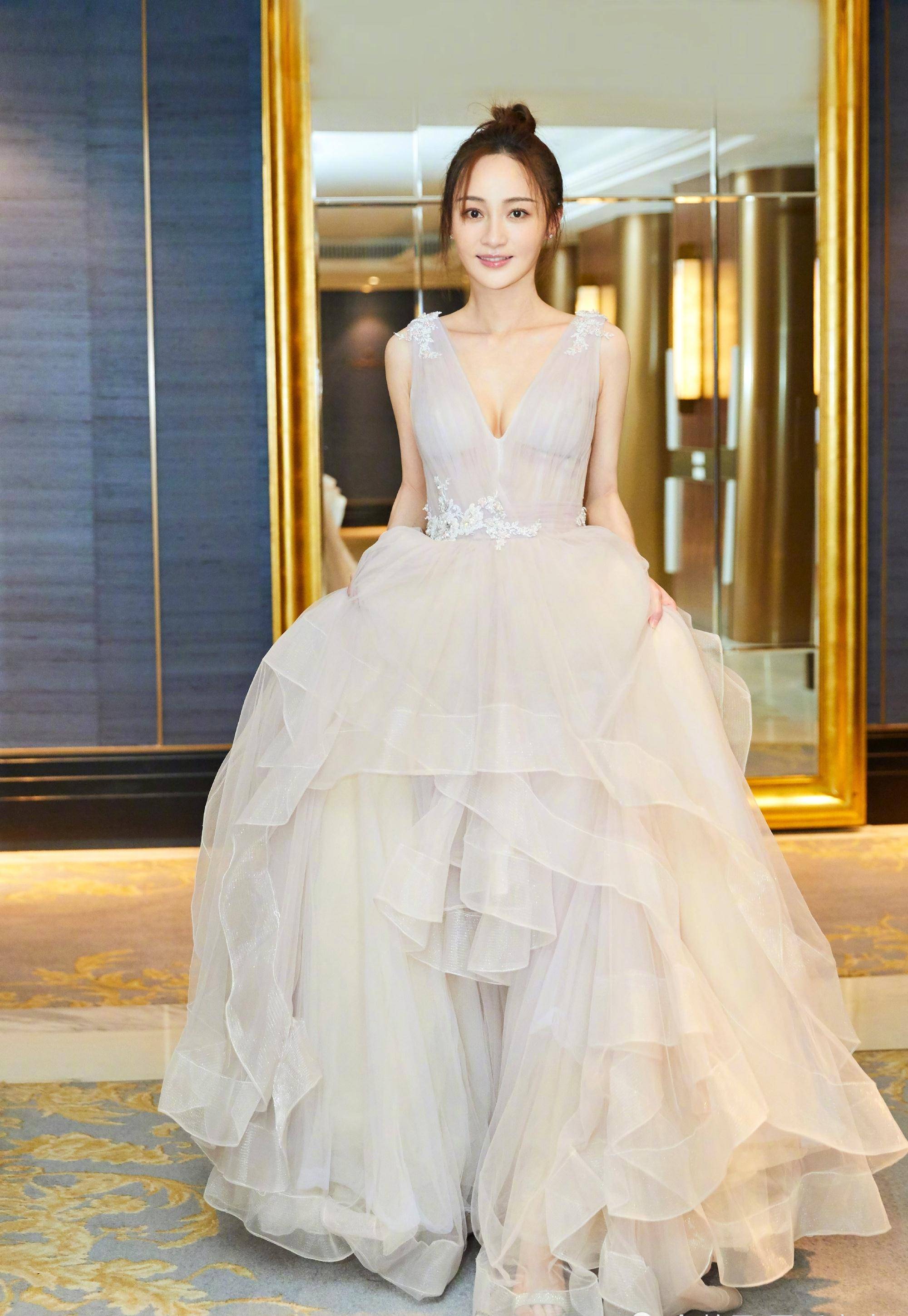 陈数_姚笛_傅晶