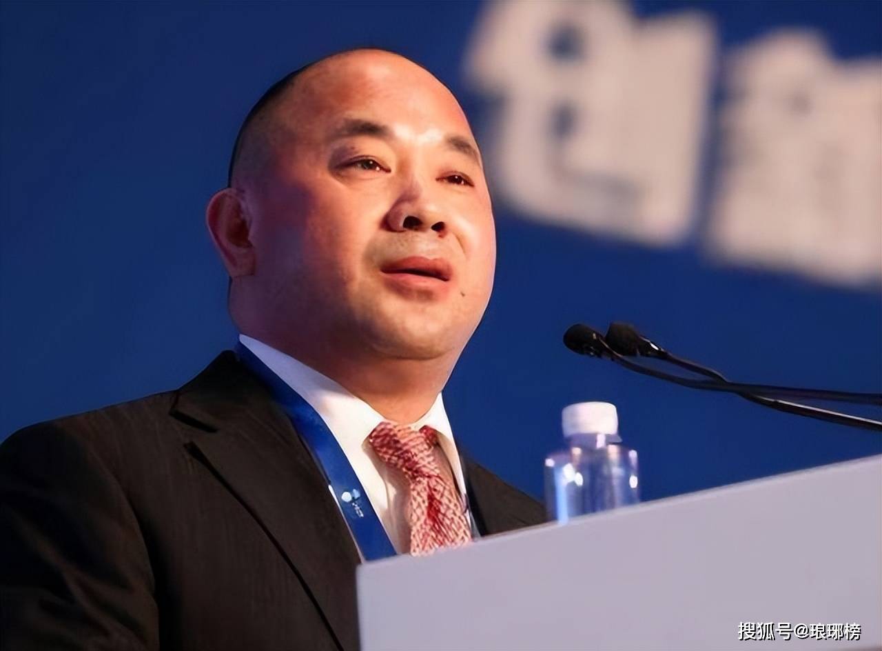 王文银:中国顶级富豪_安徽_深圳_村里