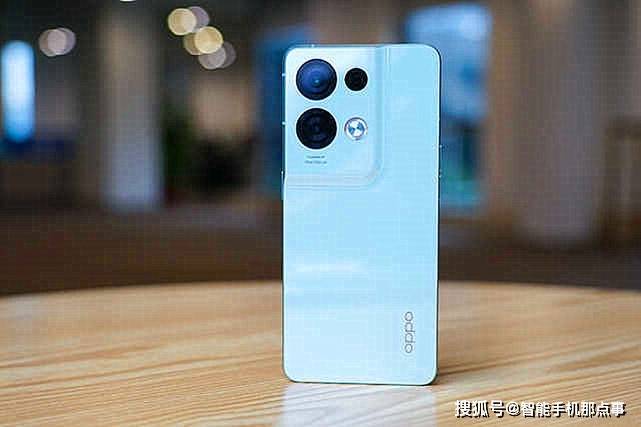 oppo reno8 pro 對比vivo x80:到底該怎麼選擇?_機型_支持_進行