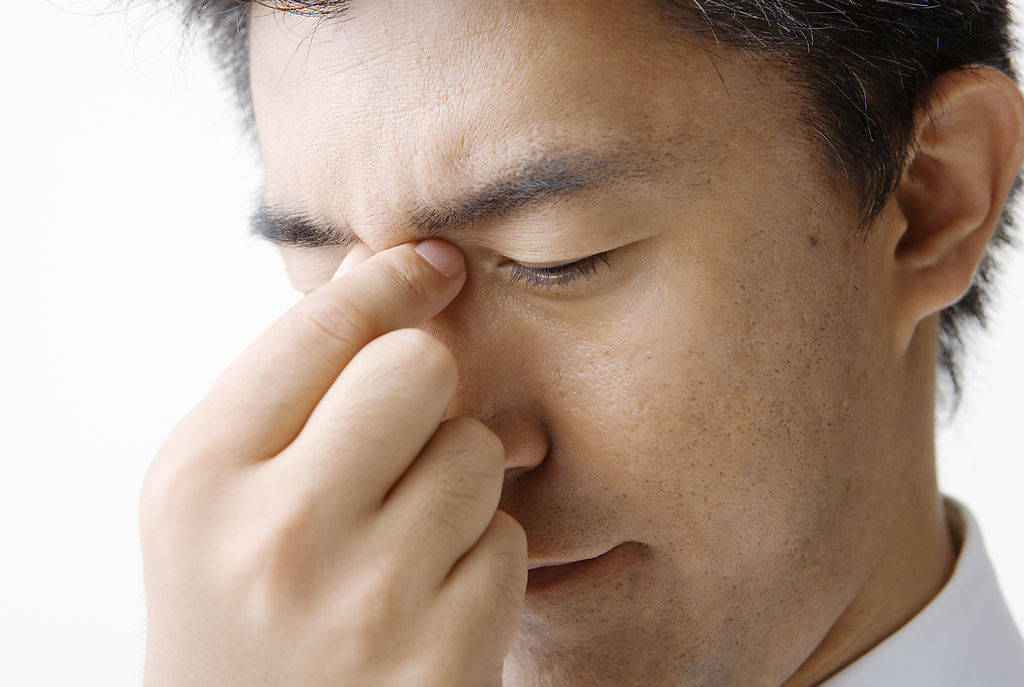 3,肝气不畅,眼疼消化道的血液流通,需要肝脏的帮助,肝不好,血液就会