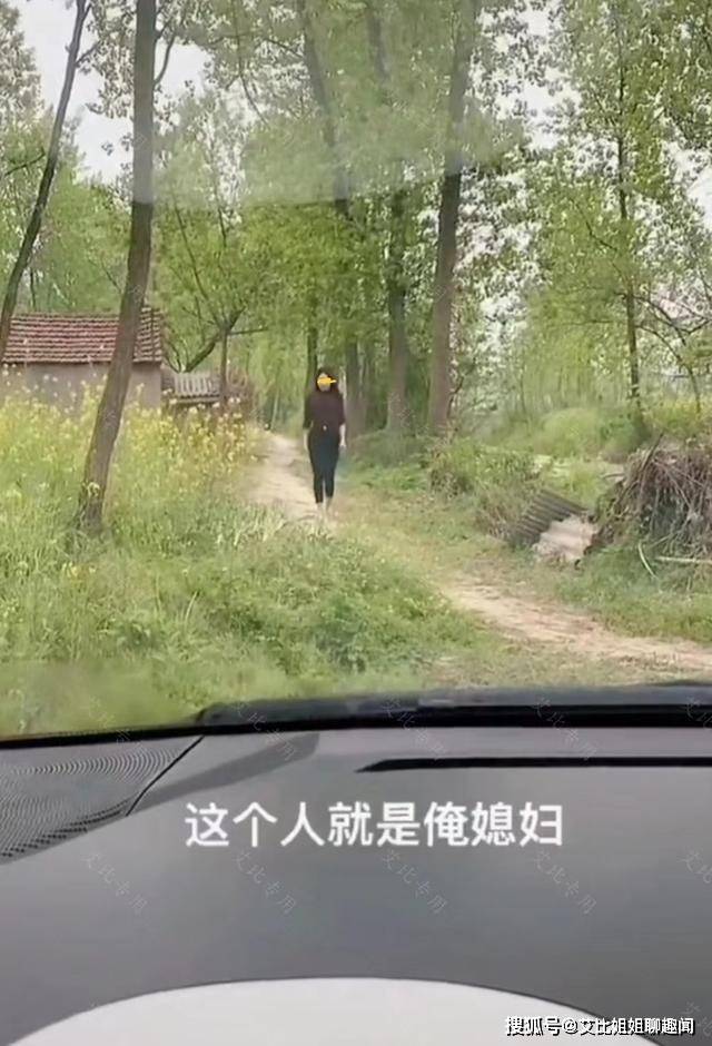 弟弟陪哥哥出去相亲,阴差阳错被相中,未来嫂子成了自家媳妇_李先生_王