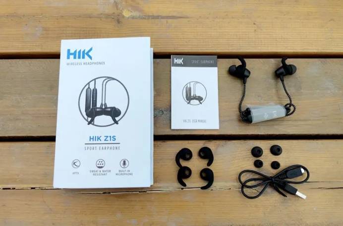 无线耳机的差别(相同价位的有线和无线耳机哪个好)