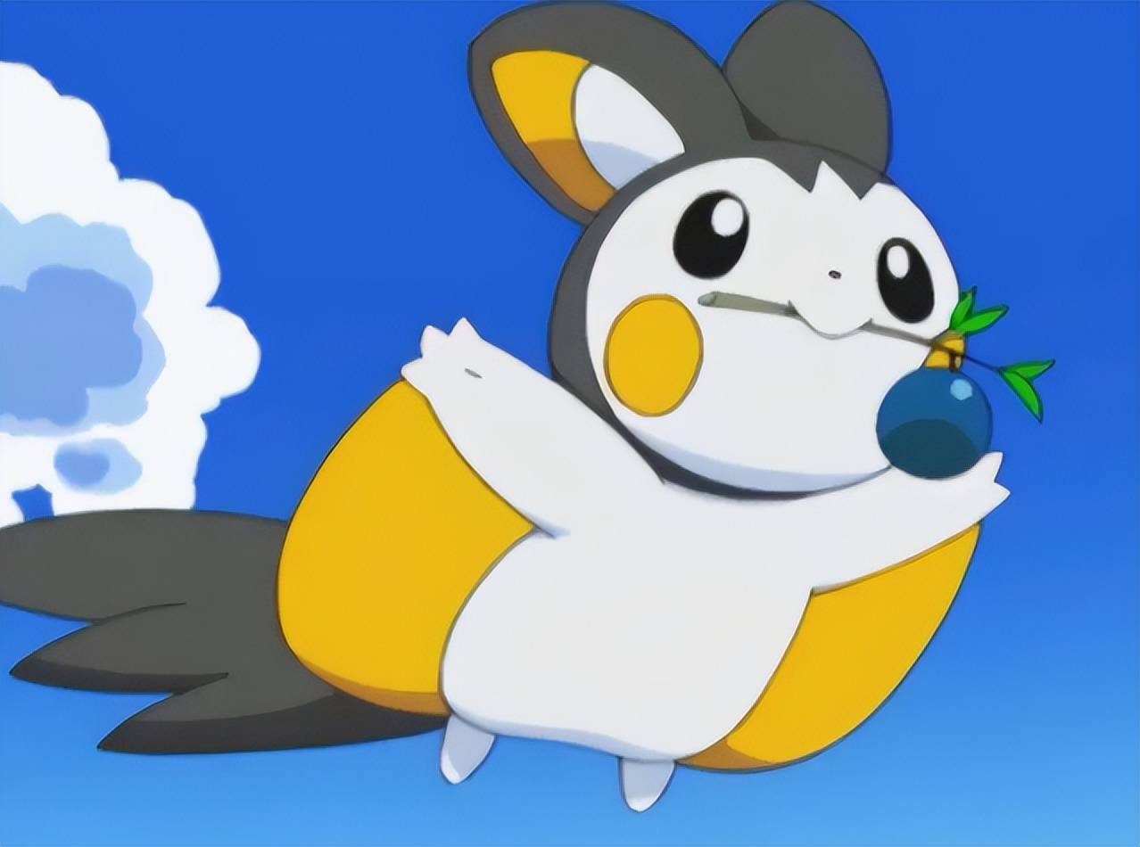 1 电飞鼠ps:排名不分前后;本文可能并不具有太大的严谨性,如有错误