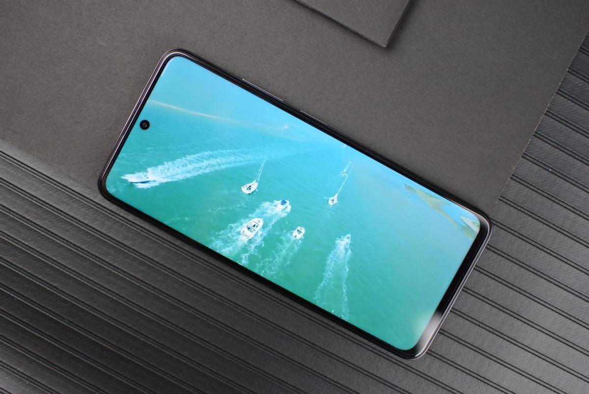 redmi note小金刚新品来炸街了!三大旗舰机才有的配置,1699元起