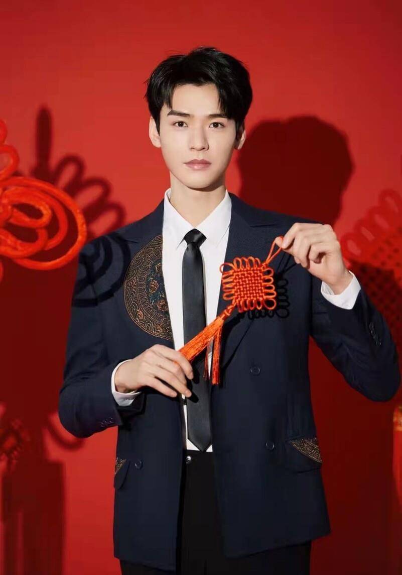 原创小八卦龚俊赵露思陈哲远刘亦菲杨幂王鸥许凯邓家佳袁冰妍刘畊宏