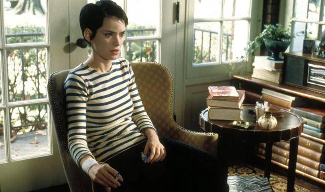 微商“法伯丽”贵妇膏被曝含有甲醛 网红产品成