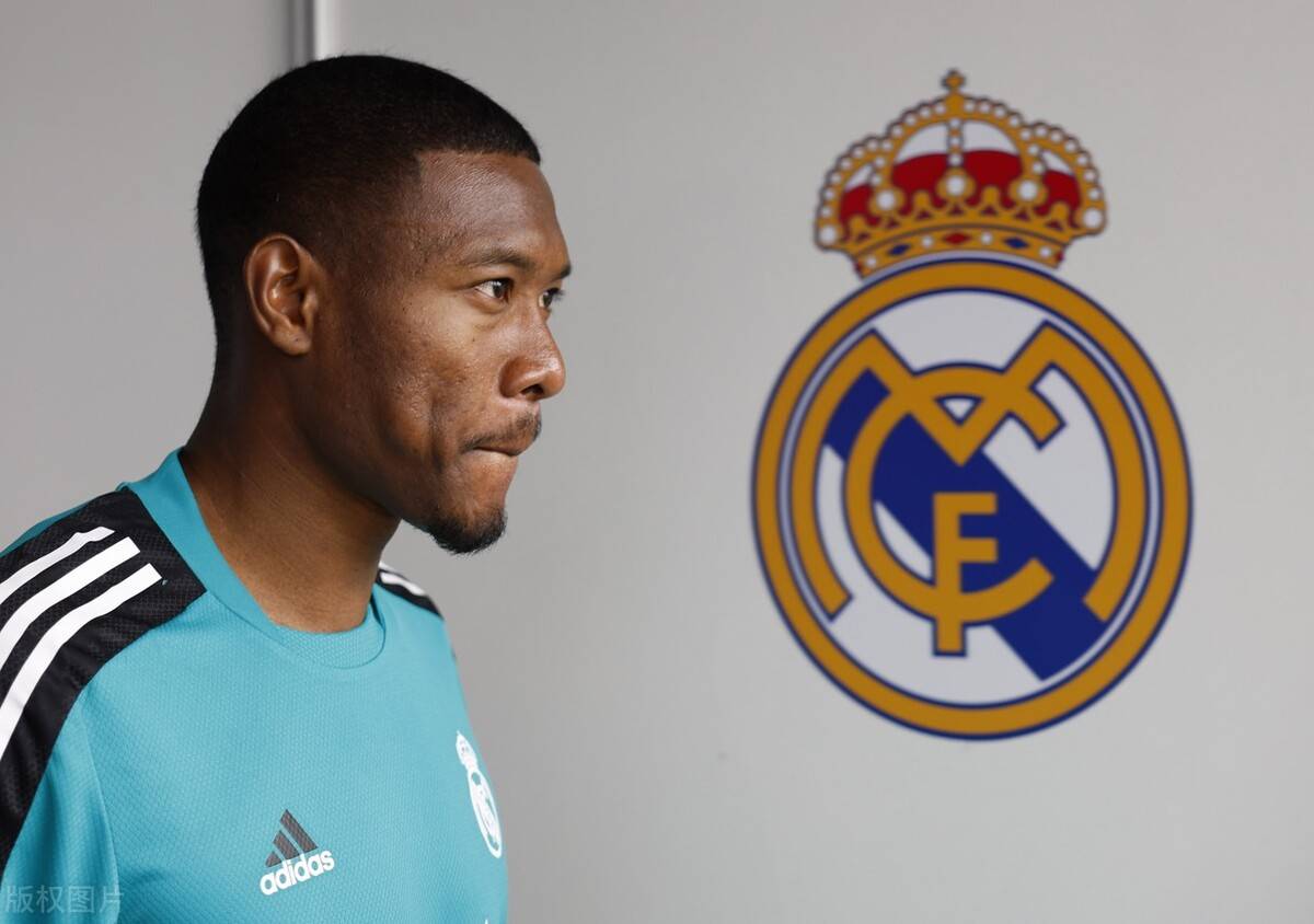 切费林最新表态引争议,皇马遭怒斥,大巴黎姆巴佩终于可以放心了_欧足