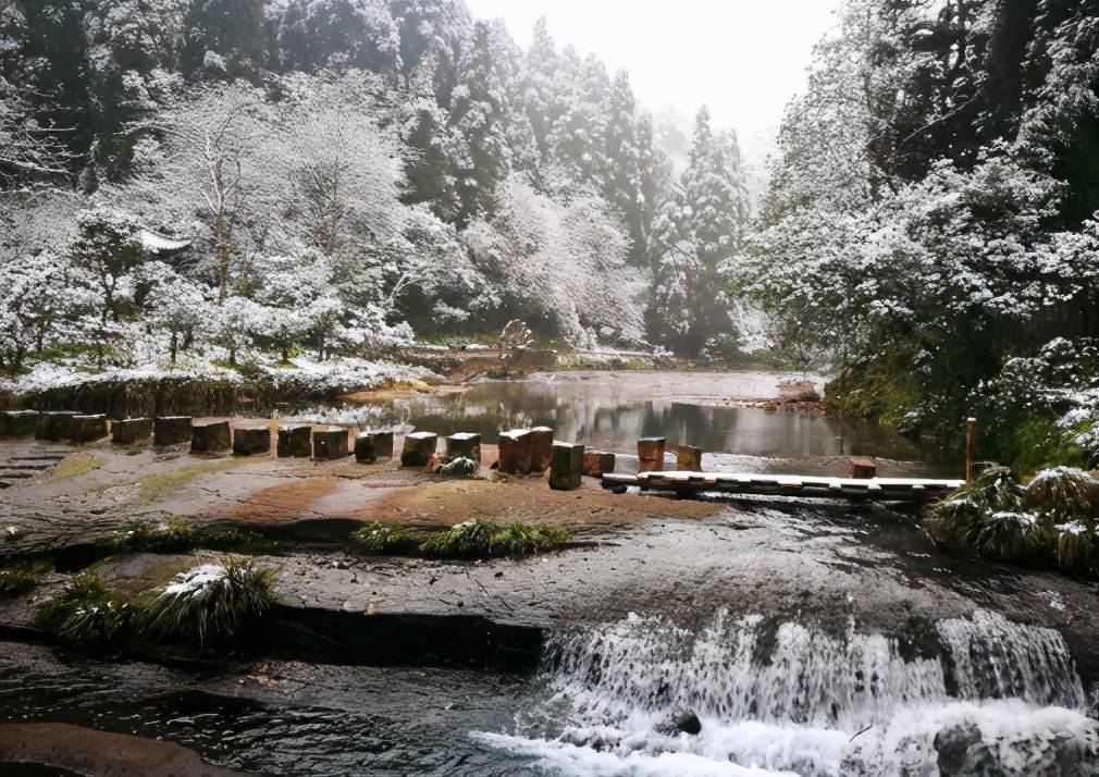 浙江被小看的旅游城市 古时用来驱逐囚犯 如今是重要的粮食产地 台州 经济 洞穴