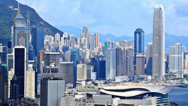 家住20亿豪宅,却直言:希望爱情不含物质_王思聪_钟江海_家世