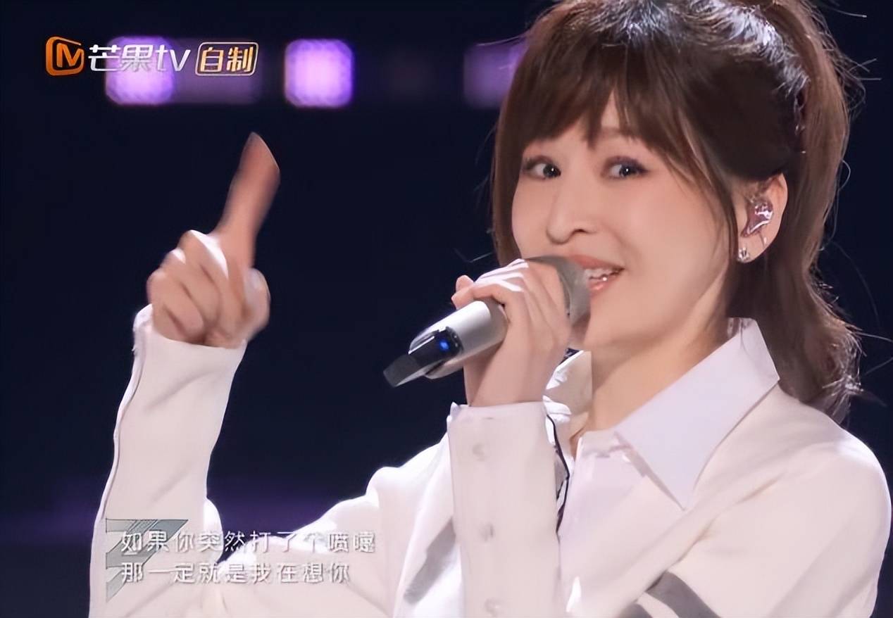 王心凌爱你歌词抖音_抖音很火的王心凌的歌_抖音翻唱王心凌爱你