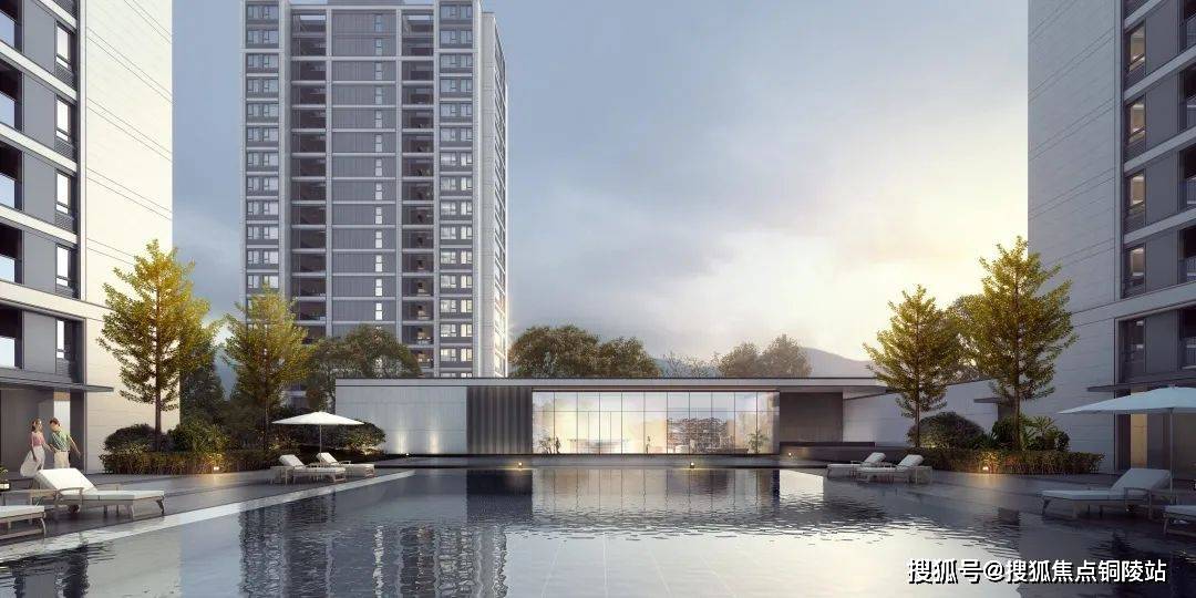 台州【绿城临海桂语江南】官网售楼中心→售楼处电话:400-861-0709