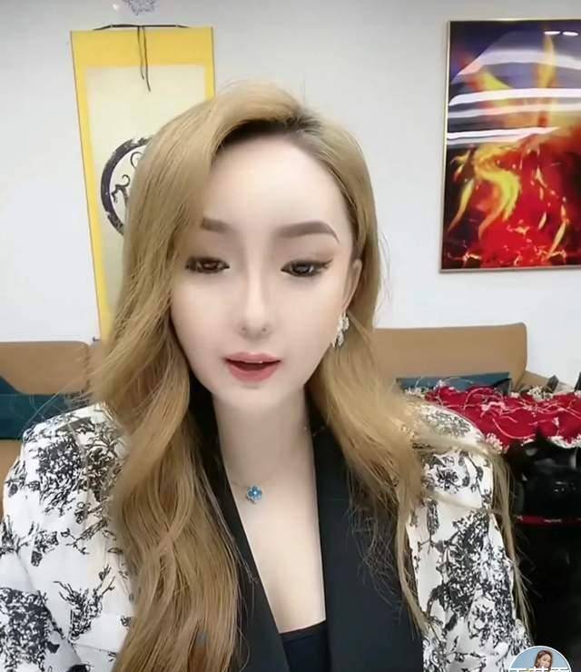 原创盘点快手十大网红各自有趣的名字你们还知道哪些