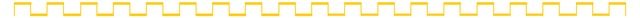 文章配图-7