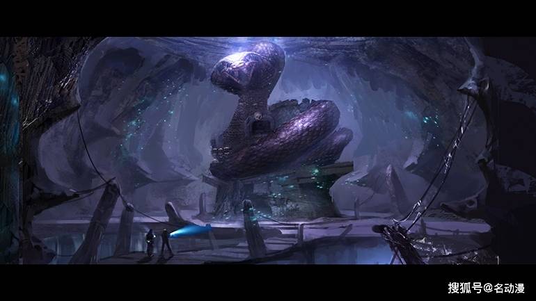 目前名动漫共开设了七大魔鬼特训班,魔鬼特训班拥有六大特点:通关晋级