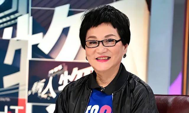 李宗盛前妻朱卫茵:我不恨林忆莲,她救我于苦海_台湾_丈夫_家庭