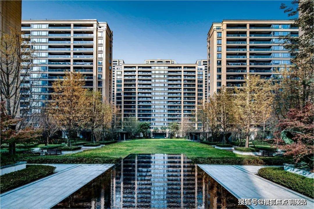 成都绿城诚园售楼处电话!绿城诚园售楼处电话!电话!电话!位置地址!