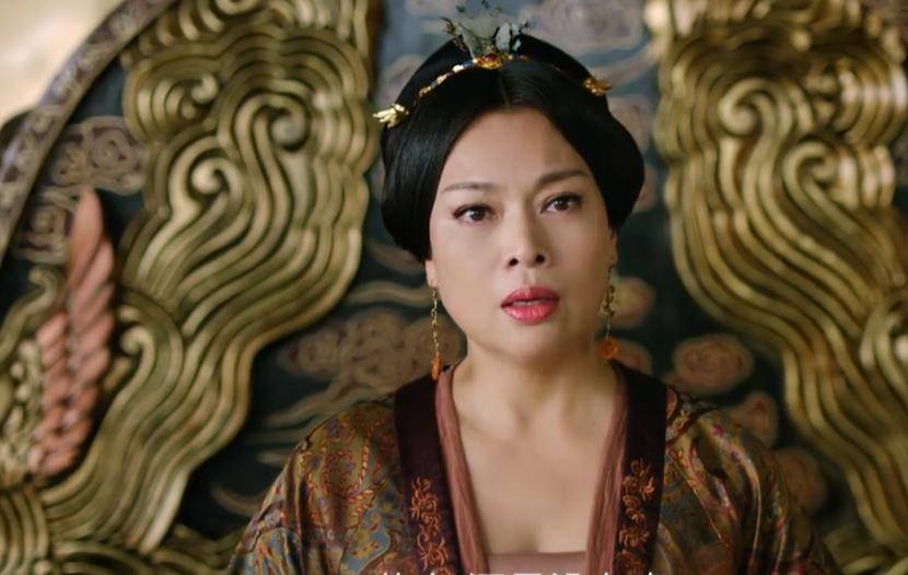 原创57岁史可结婚20年混血儿子曝光上阳赋演章子怡姑姑