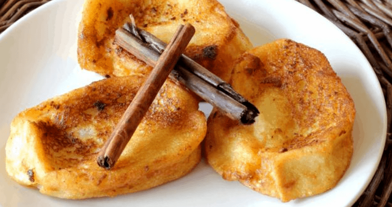 西班牙的复活节"圣周 la semana santa,把文化元