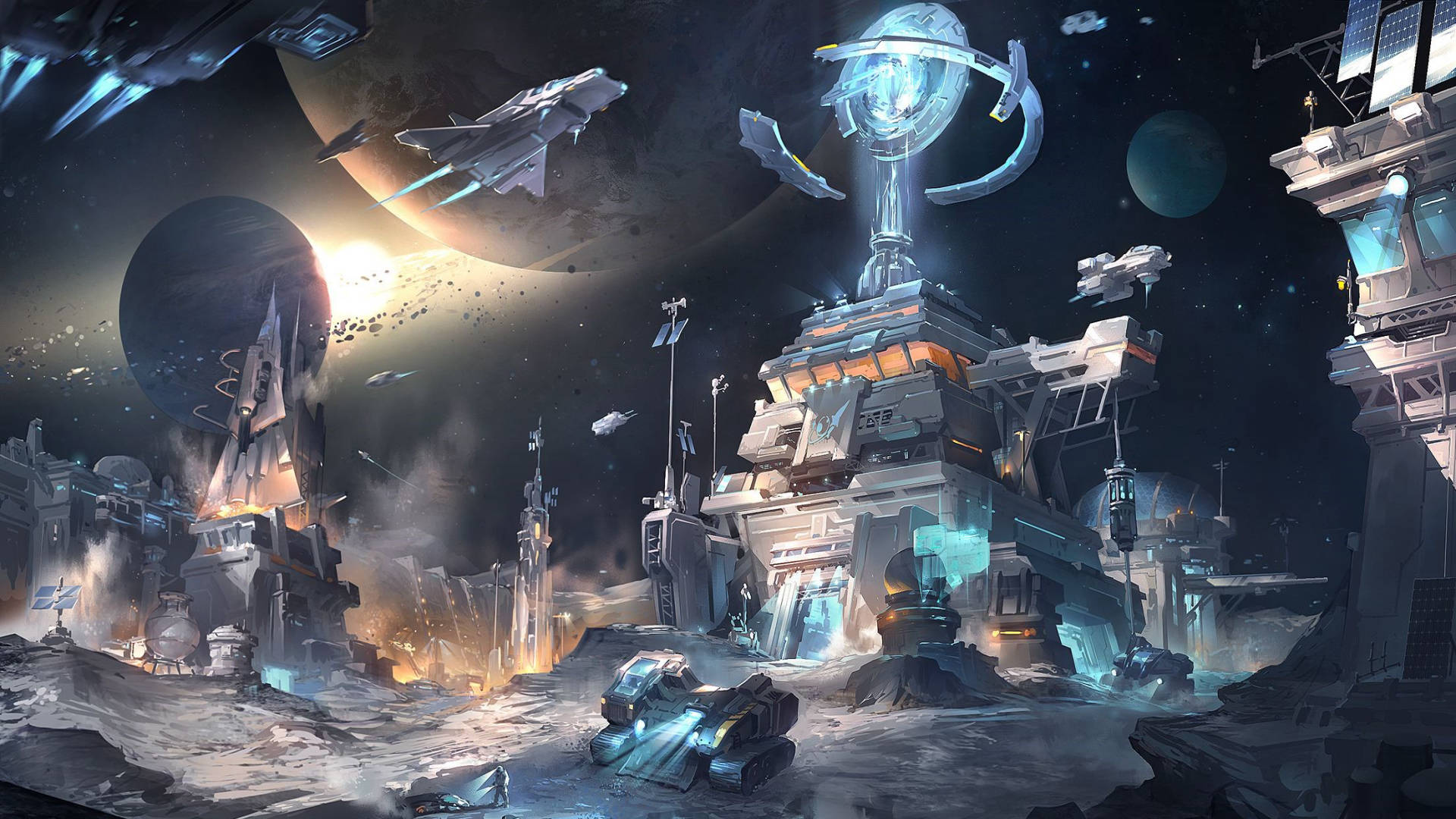 原创30年前科学家为移民外星做实验将4男4女关进一个封闭空间