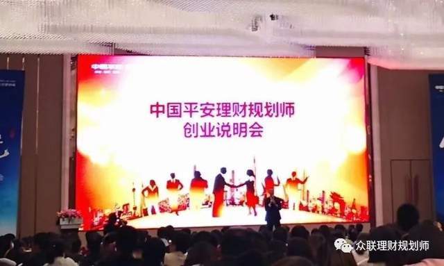 文章配图-5