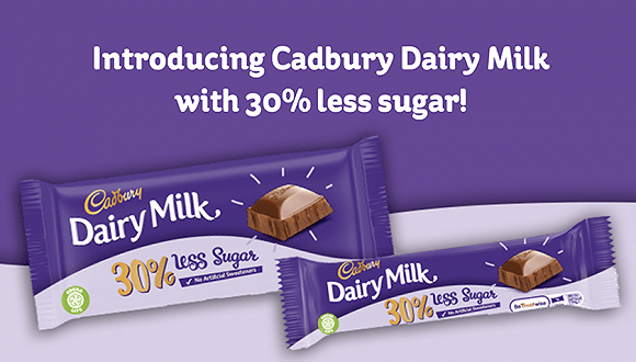 巧克力香精巧克力创意爆棚大牌们都在做创新加减法