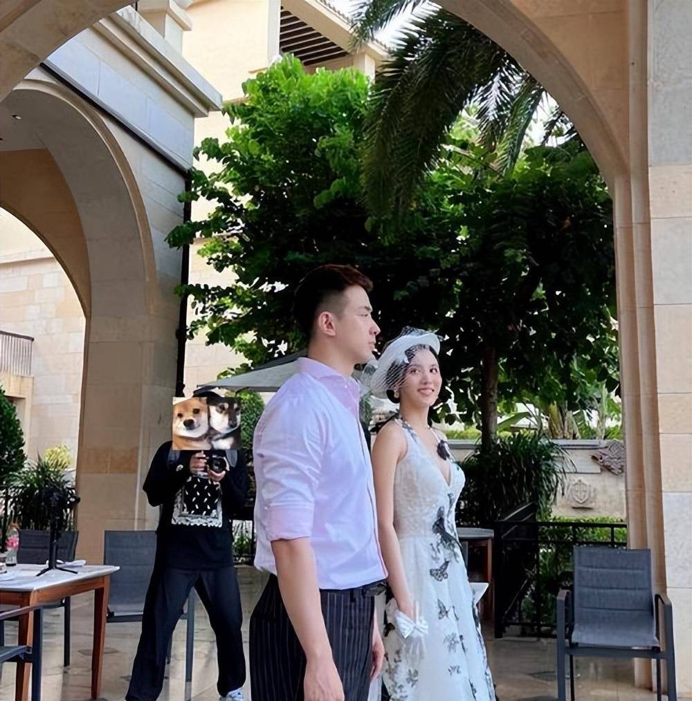 刘晓宇是进攻型控卫,即便是小巴里布朗和马尚布鲁克斯都在,北京实际上