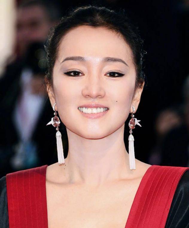 原创被男生公认为不好看的4种脸型化妆也很难变美希望你没中