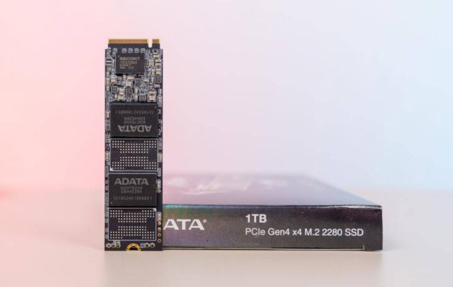 号称最牛游戏处理器的r75800x3d秒价破3k618名不虚传